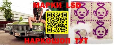 mdpv Гусиноозёрск