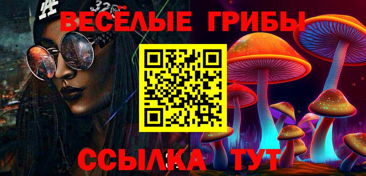 Галлюциногенные грибы Magic Shrooms Евпатория